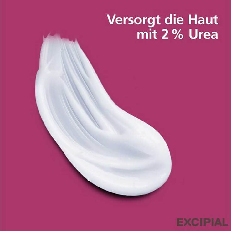 Excipial U Hydrolotio, 500 ml