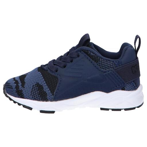Tênis esportivo Kappa 33157xw San Puerto