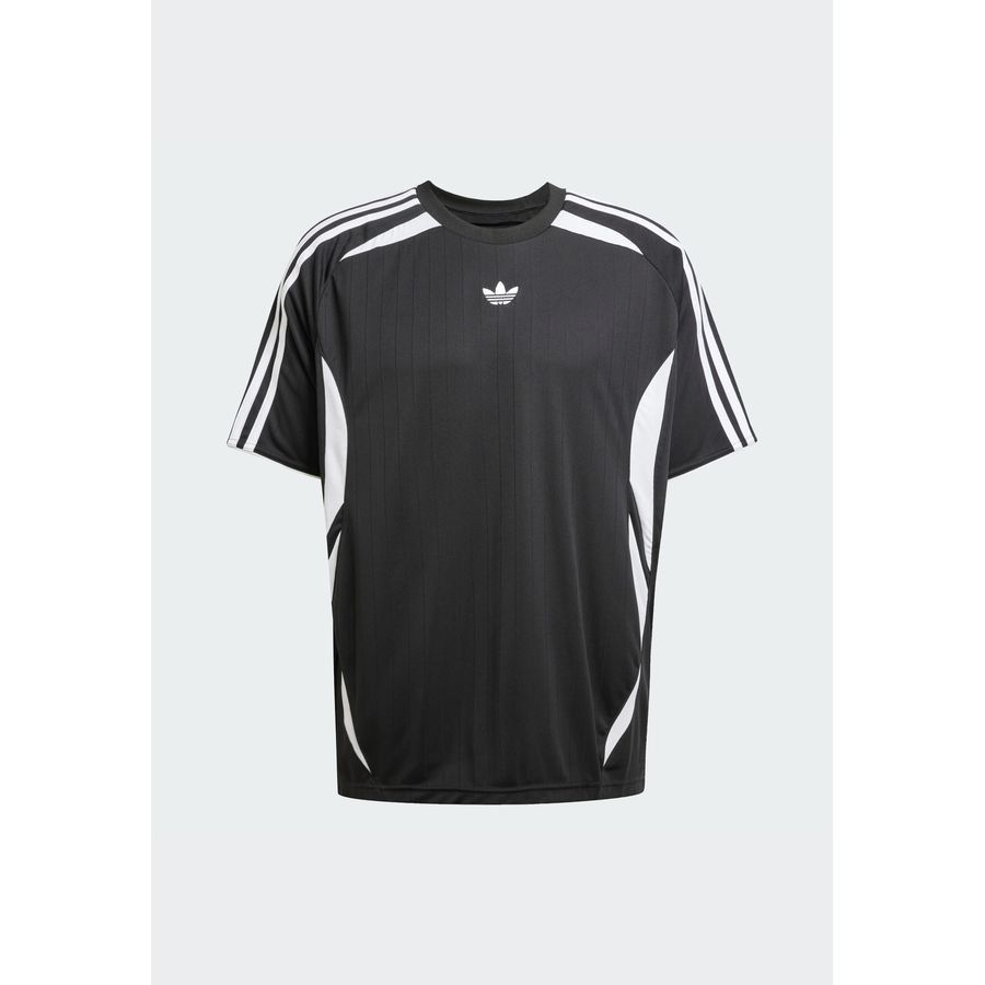 Adidas Original T-shirt Adicolor Teamgeist