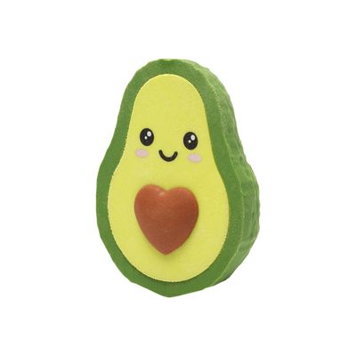 Legami - Gomme avocat
