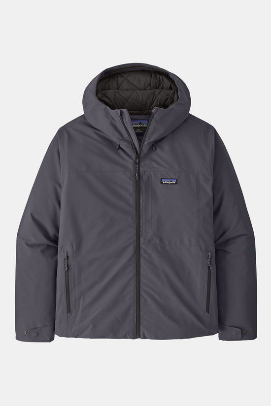 Patagonia Patagonia Windshadow Hardshell