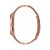 Nixon The Porter All Rose Gold A1057-897