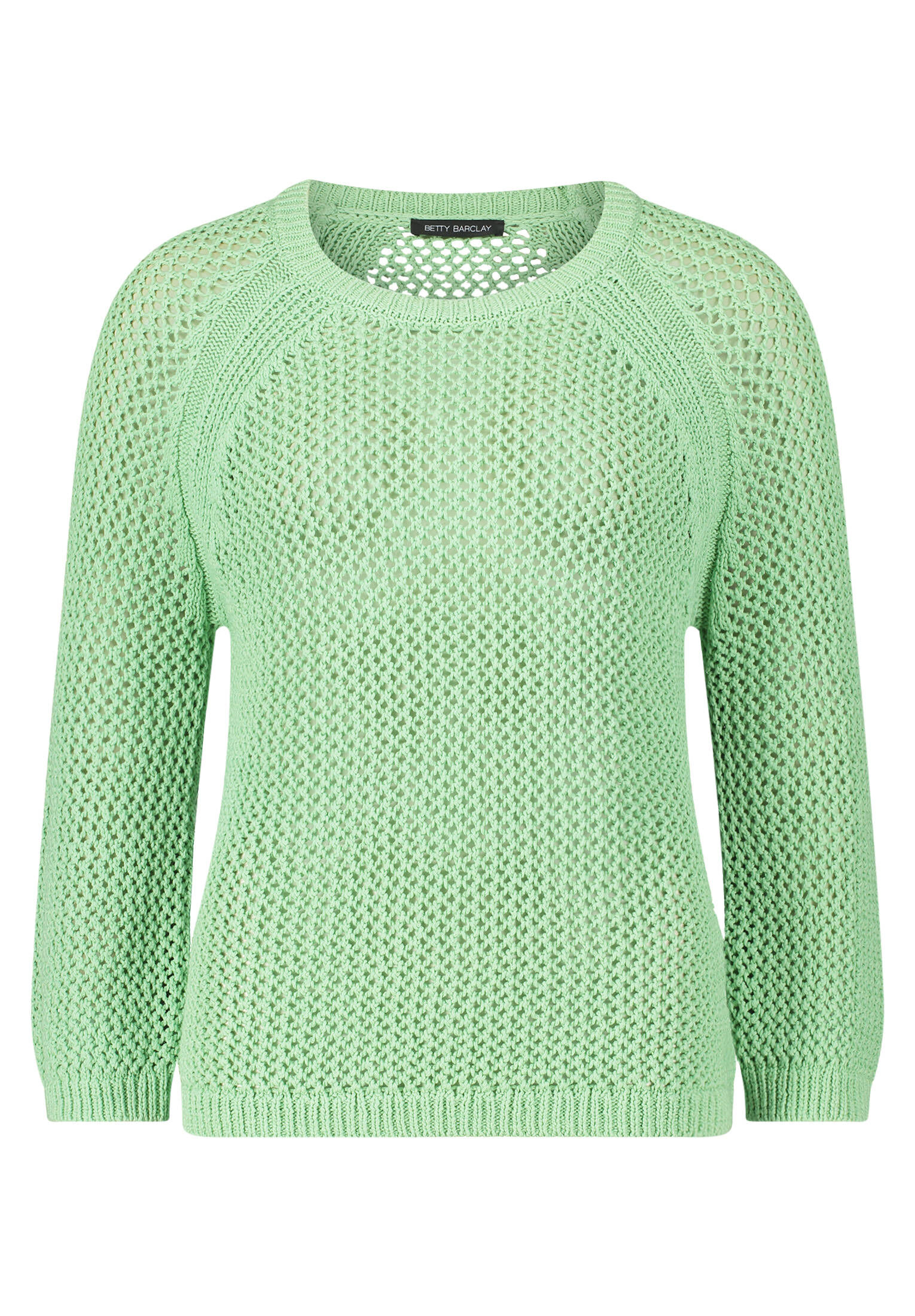 Betty Barclay| Damen Pullover