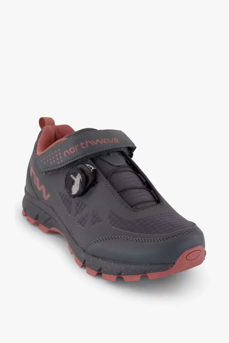 Northwave Corsair Damen Bikeschuh