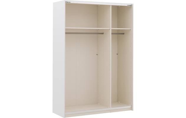 Kledingkast Easy Storage Sdk