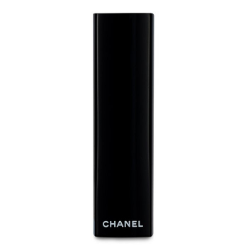 Chanel Chanel Batom Rouge Allure Luminous Intense