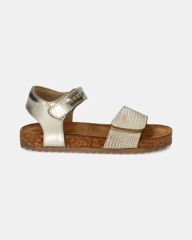 Vingino Demi Sandalen  - goud