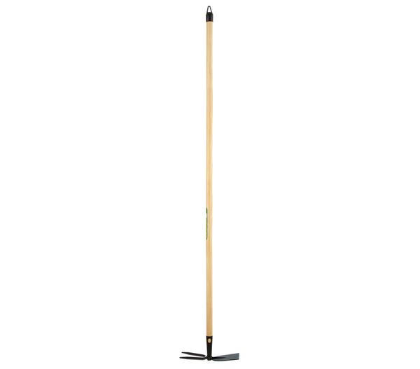 Freund Victoria Doppelhäckchen 140 cm