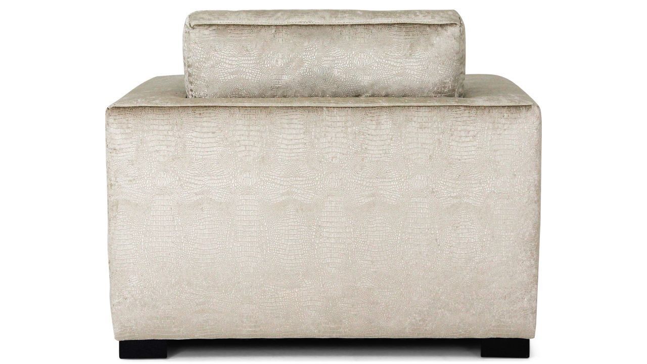 Fauteuil Parade