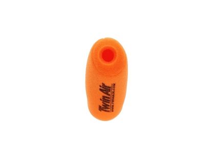 Filtre à air Twin air 156020