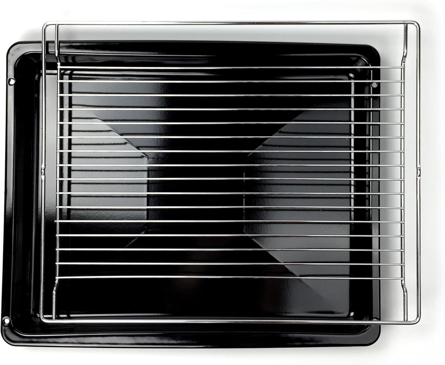 Beko fsg52000dwc – Cuisine (Autonome, Blanc, Rotatif, Avant, Gaz, Avant Moyenne