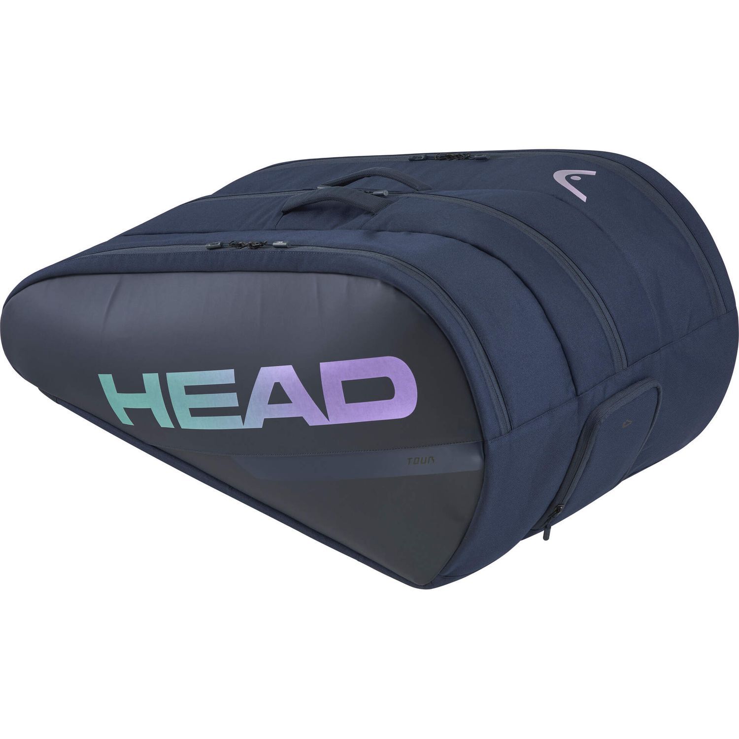 HeadTour Racquet Bag XL
