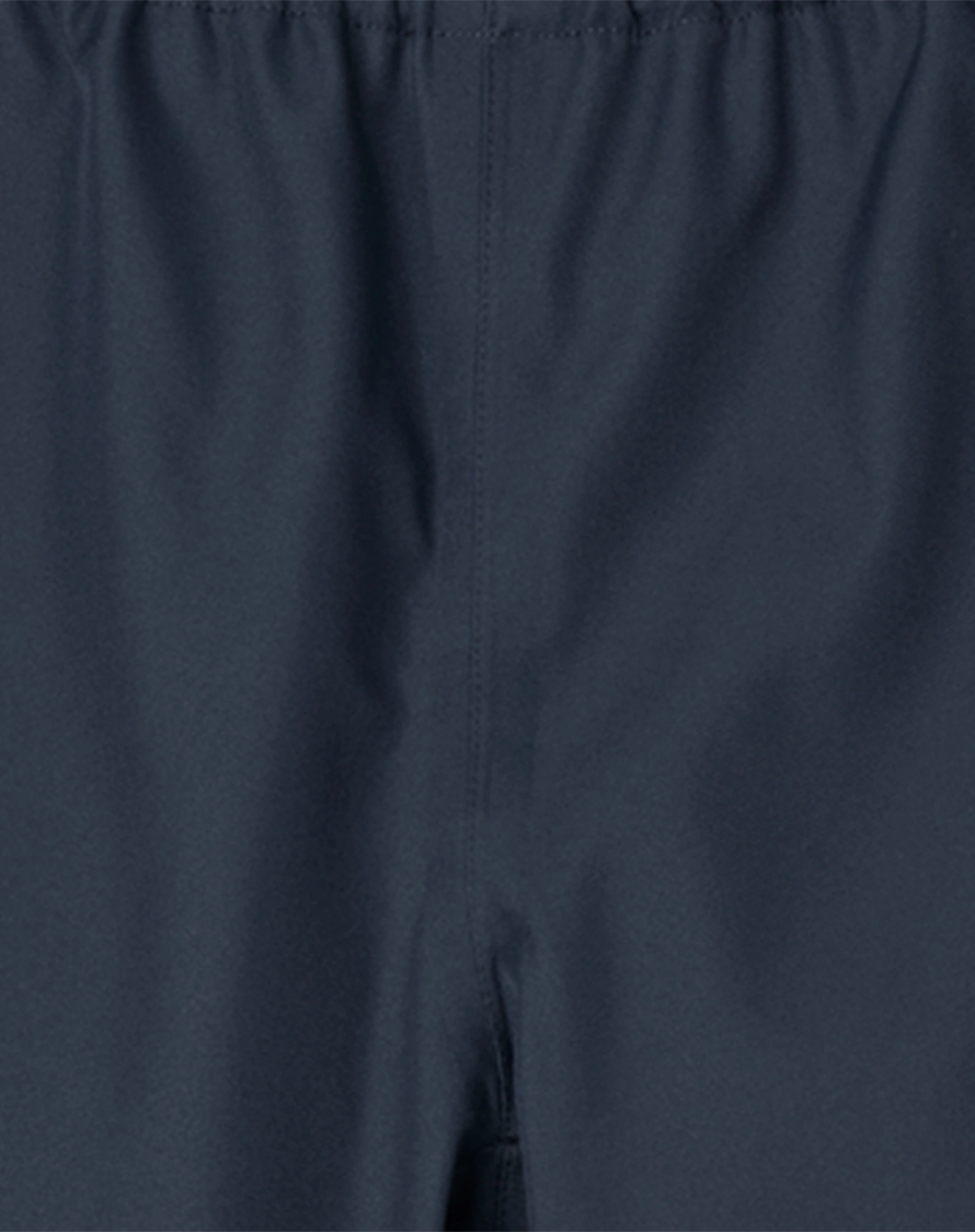 Regenhose PARKER in classic navy
