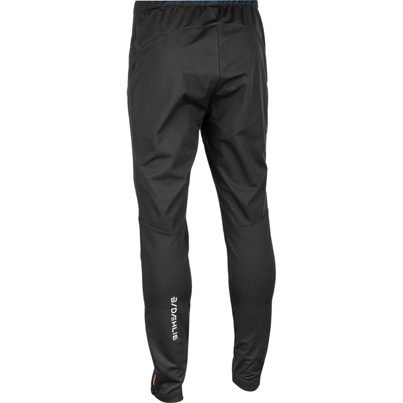 Daehlie Herren Challenge Hose