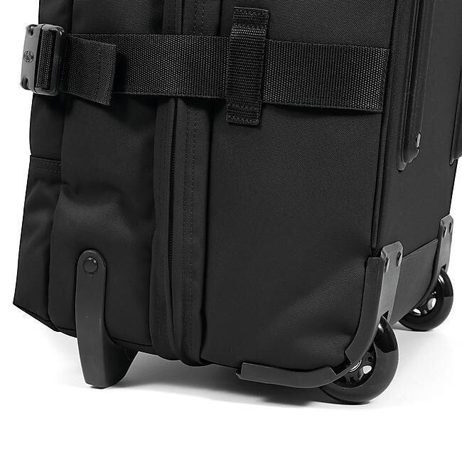 EASTPAK - VALISE TRANVERZ S
