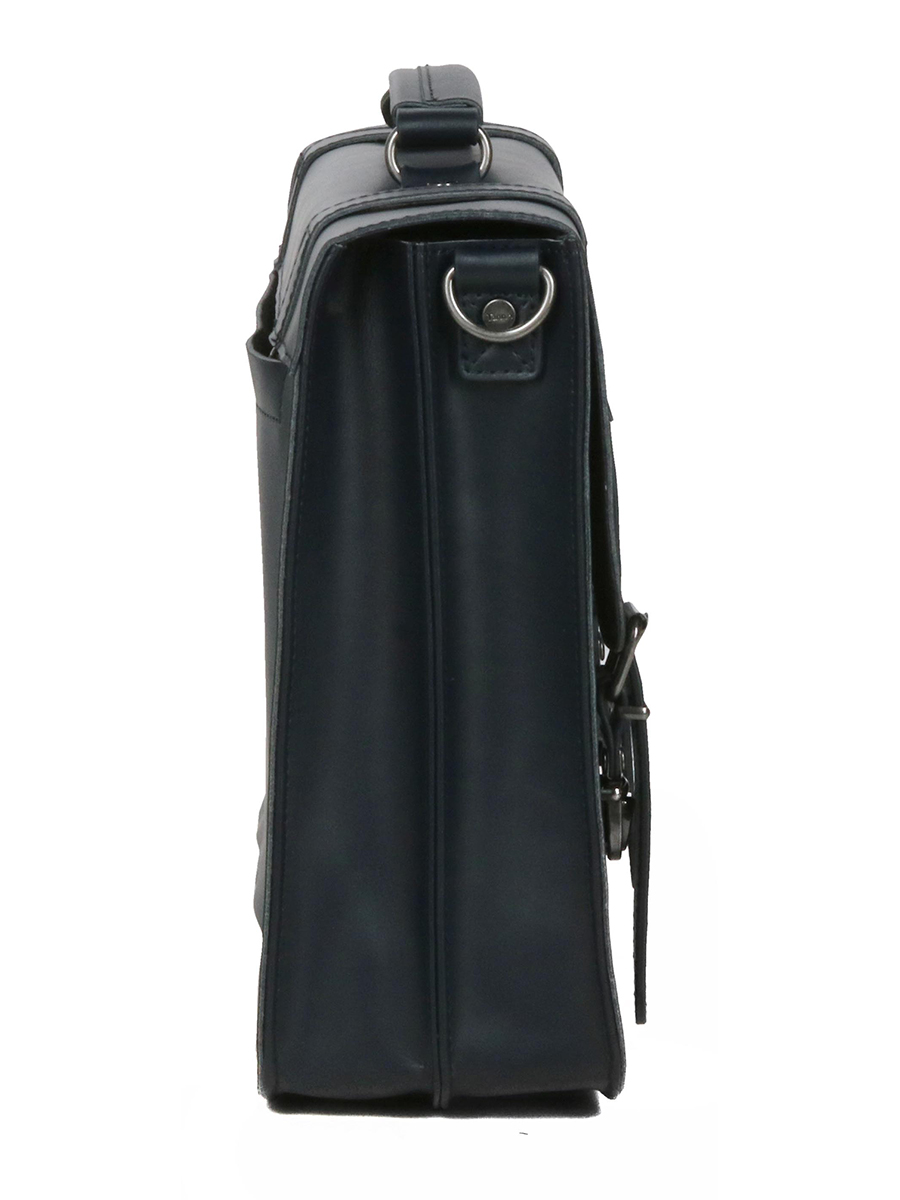 Serviette ordinateur Tann's Tokyo 13 pouces