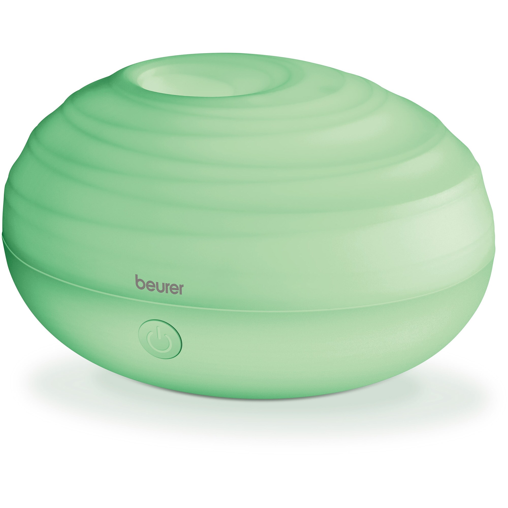 Beurer Luftbefeuchter Aroma Diffuser LA 20
