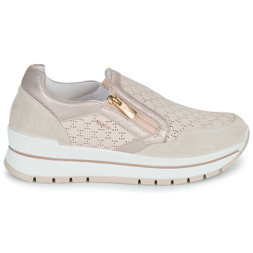 IgI&CO - DONNA ANISIA - Beige