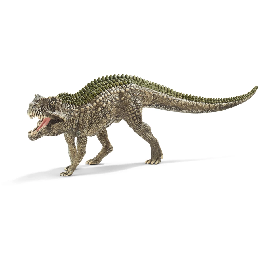 schleich® Postosuchus 15018