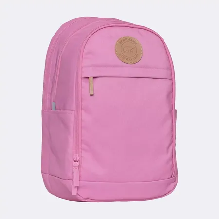 Beckmann Urban Midi, Pink