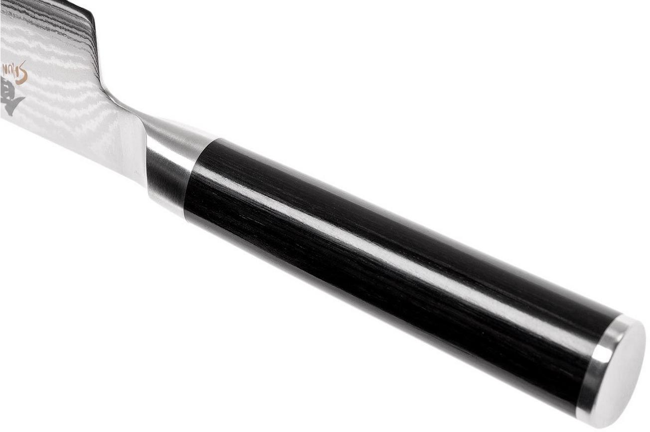Kai Shun Classic santoku, 18 cm