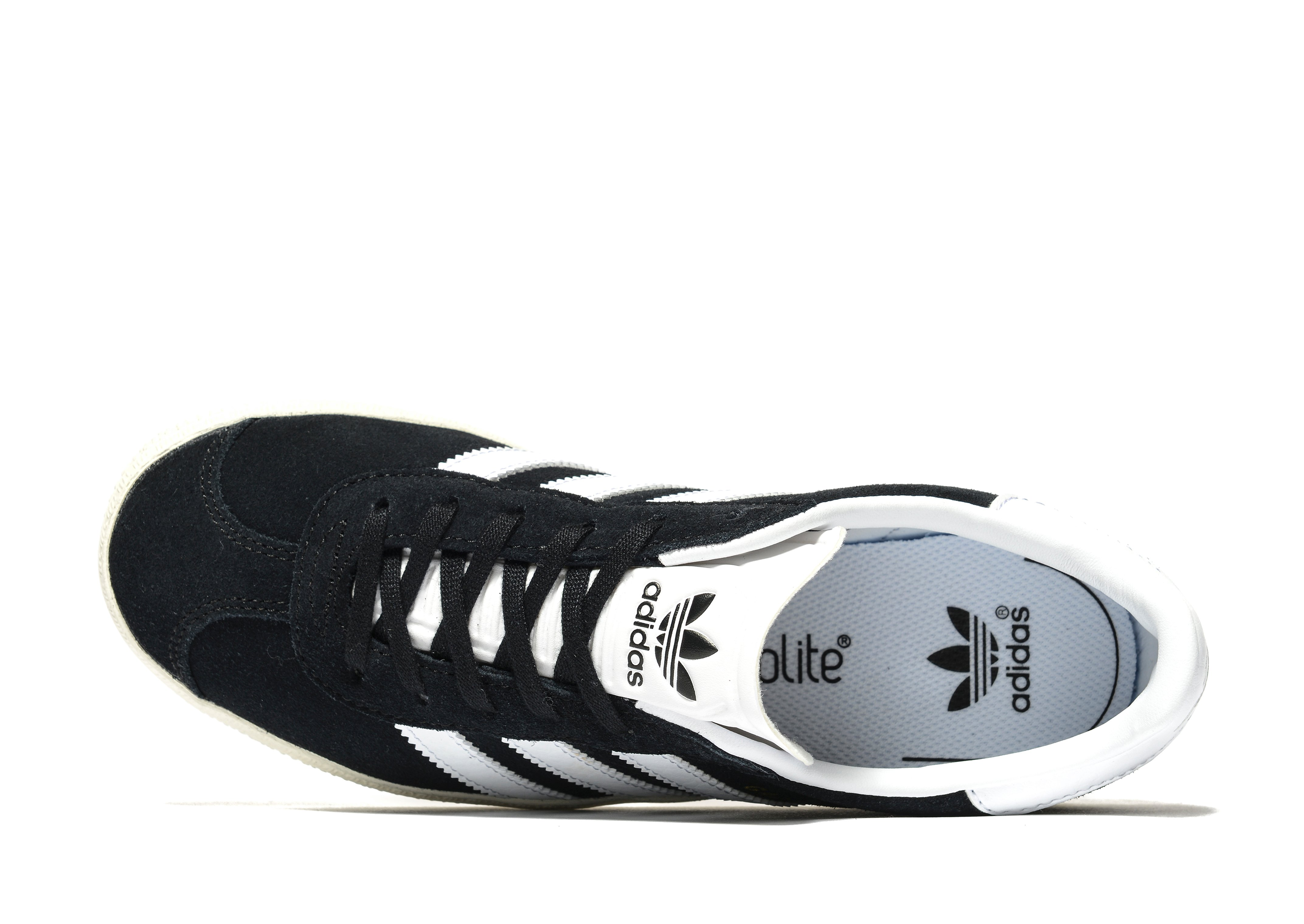 adidas Originals Chaussure Gazelle