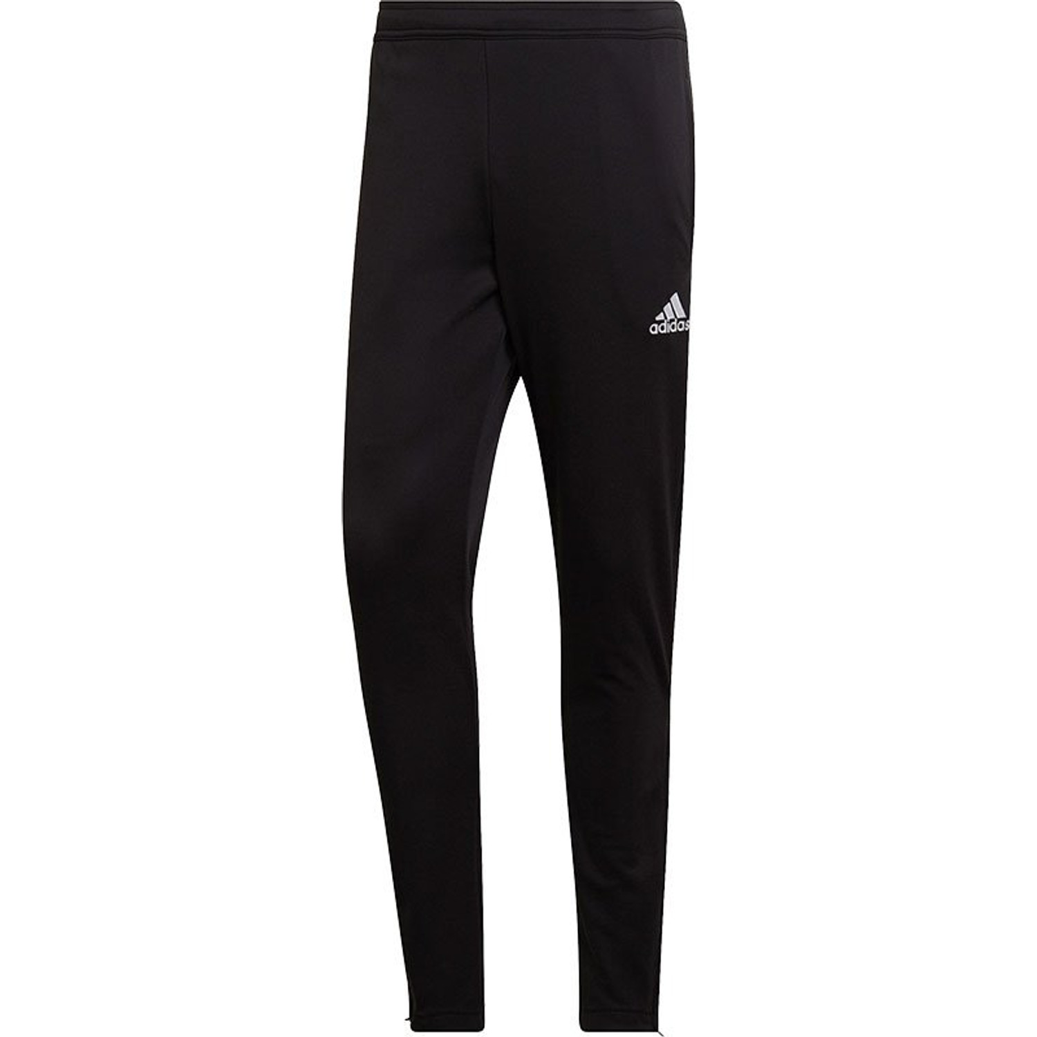 adidas Entrada 22 TK Trainingspak