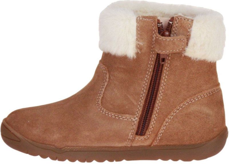 GEOX Boots Bruin
