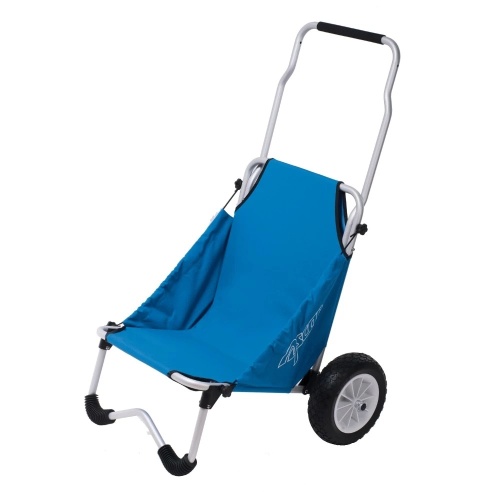 ASCAN Surfbuggy