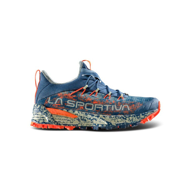 Tempesta GTX - Chaussures trail femme