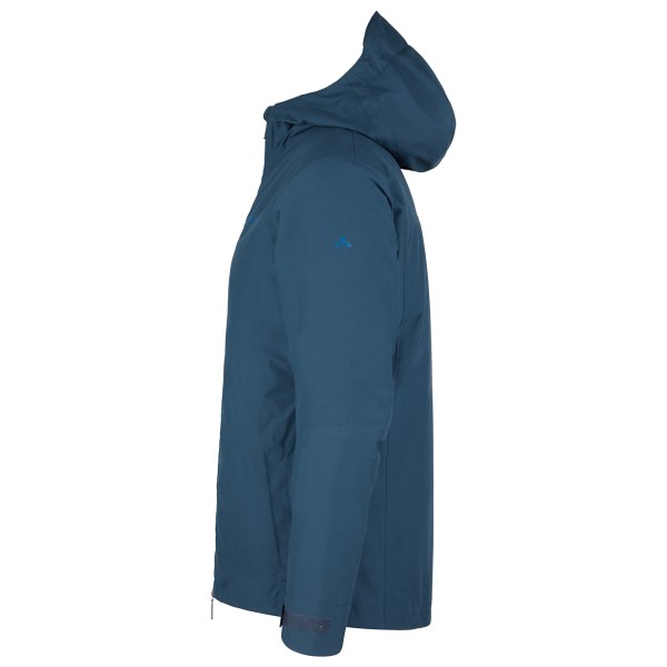 Vaude - Padum 3in1 Jacket - Veste 3-en-1