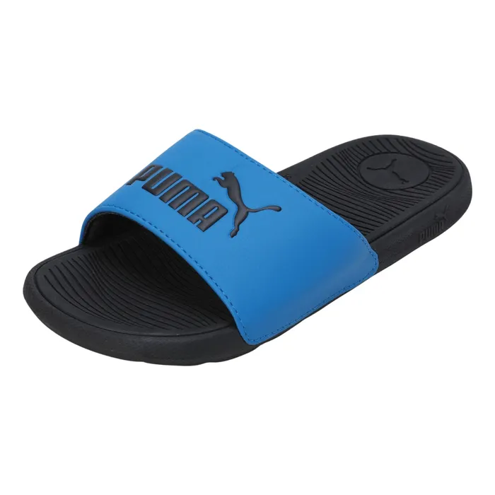 Puma Cool Cat 2.0 Badslippers Junior