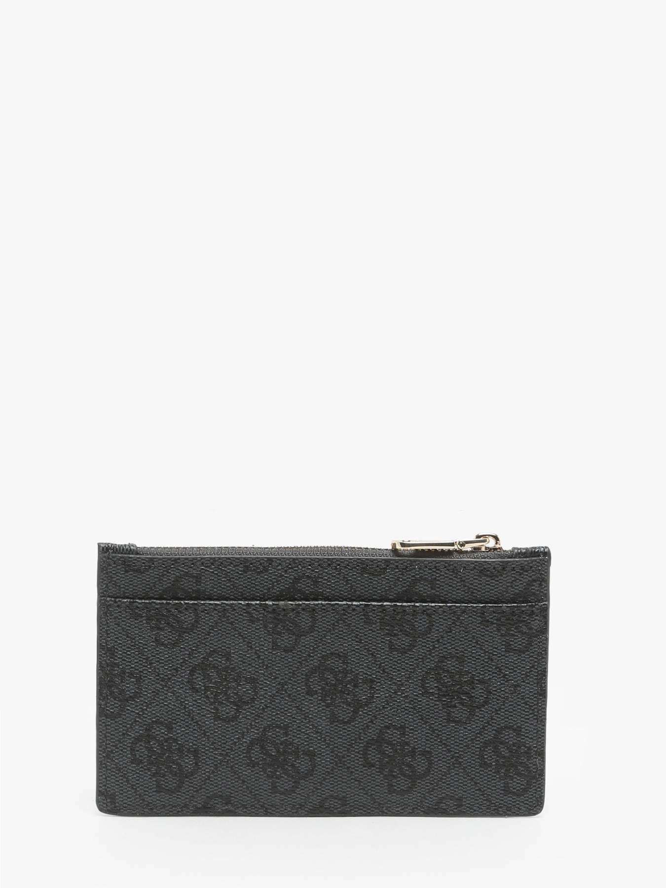 Porte-monnaie GUESS