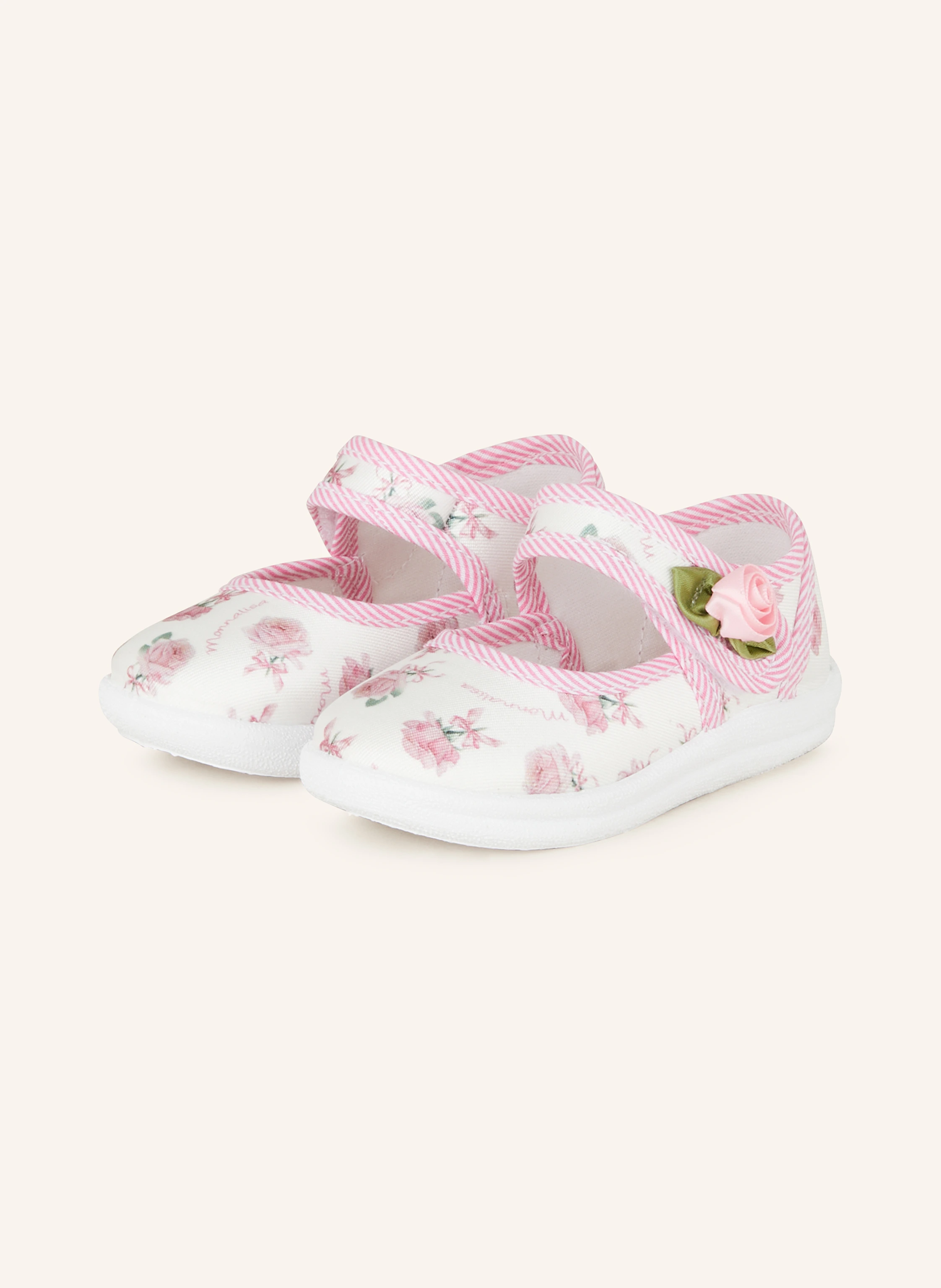 MONNALISA Ballerinas