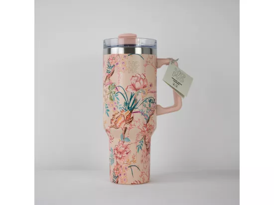 Tumbler isotherme Bali 1,2 L