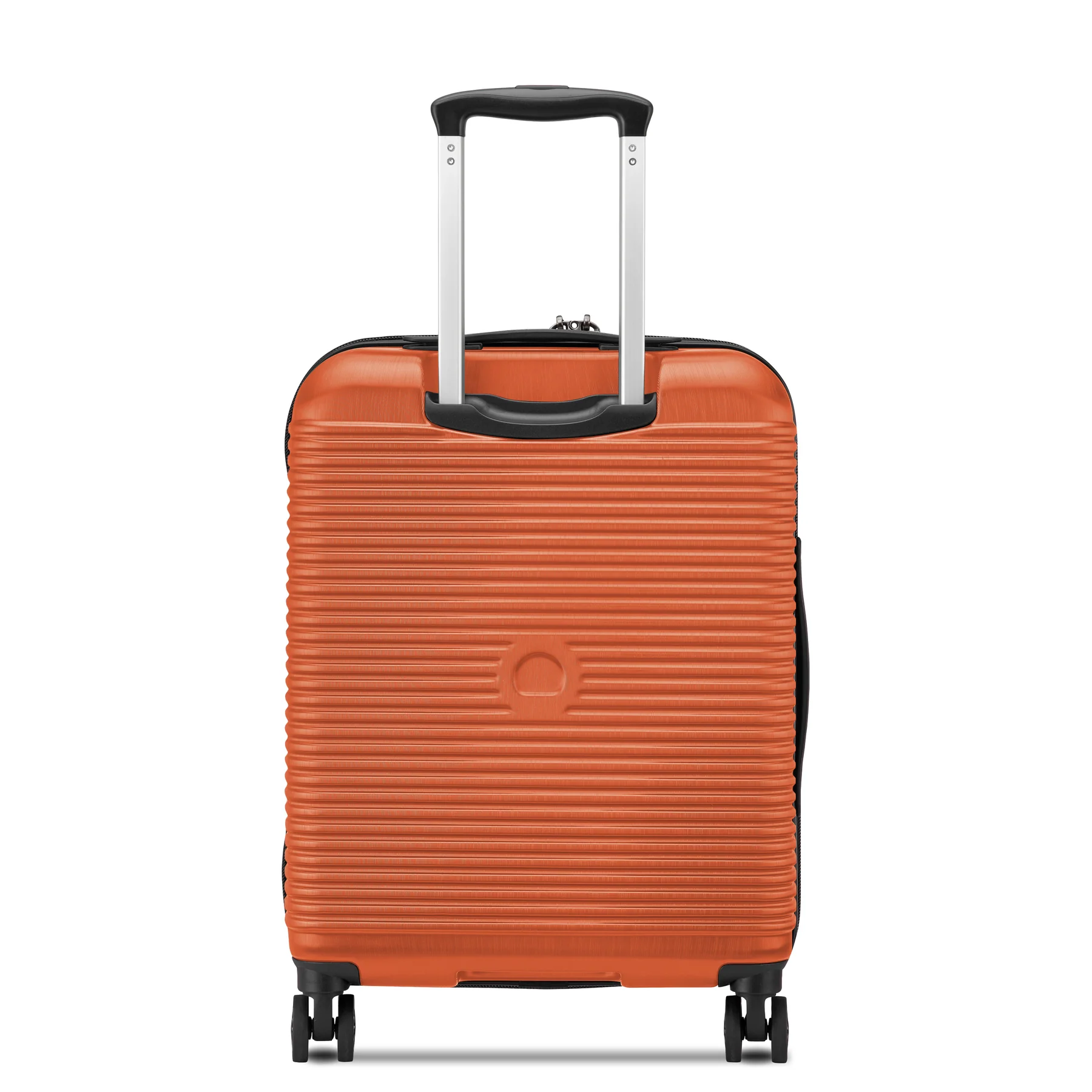 Valise cabine - S Slim (55cm)