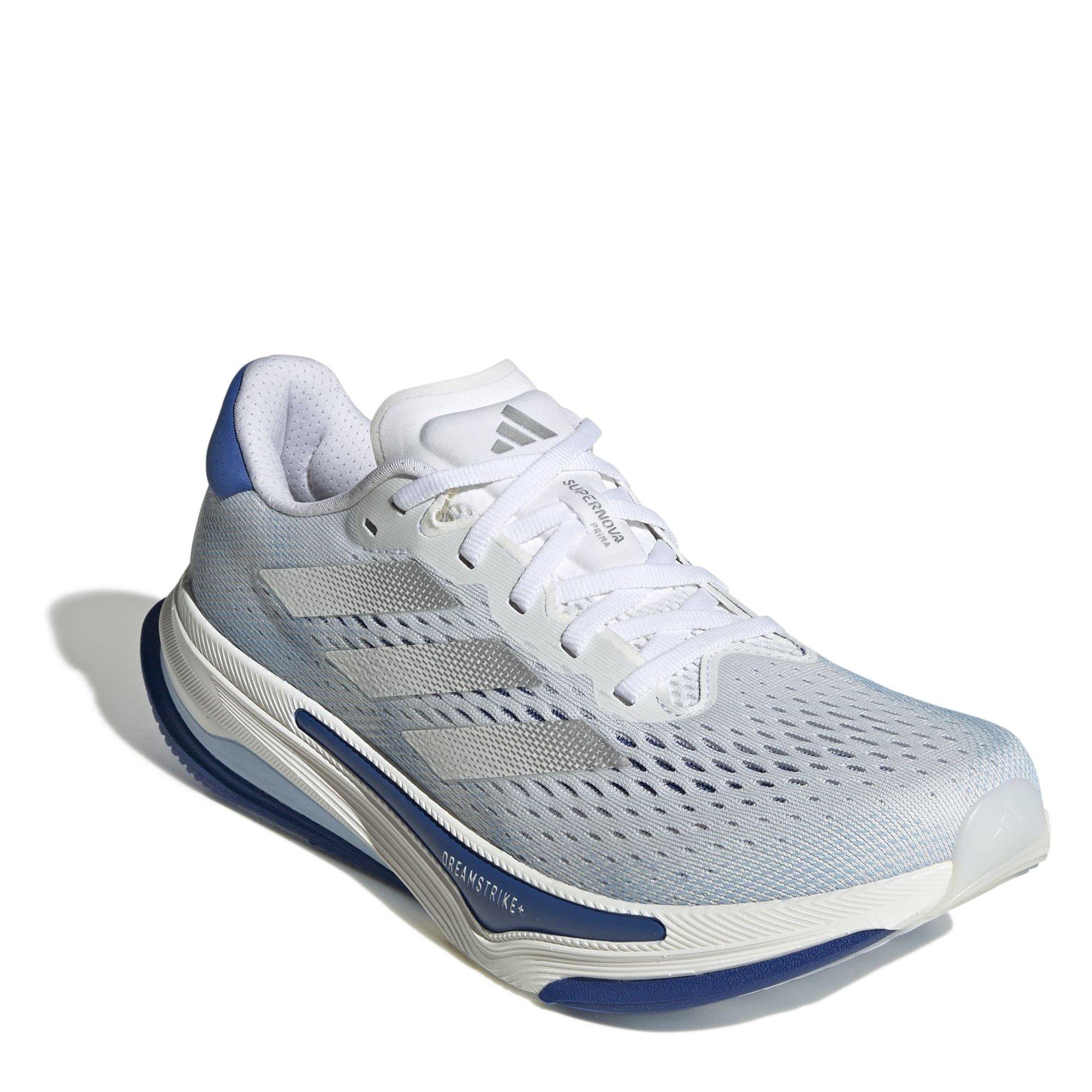 adidas Supernova Prima Running Shoes Mens