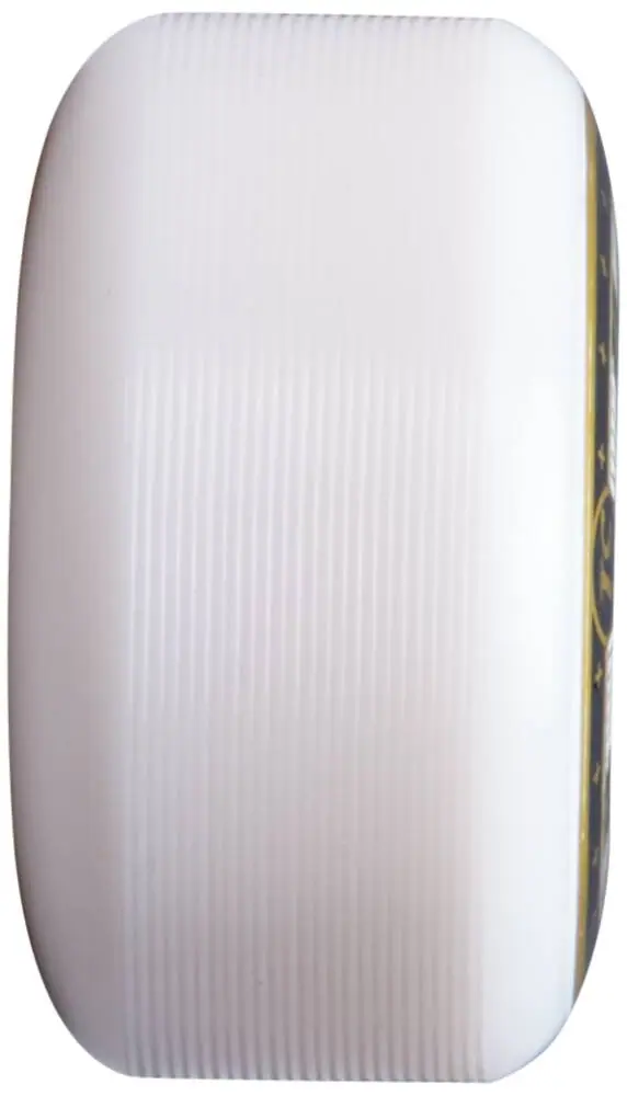 Jart Astral 102A Skateboard Hjul 4-Pak | SkatePro