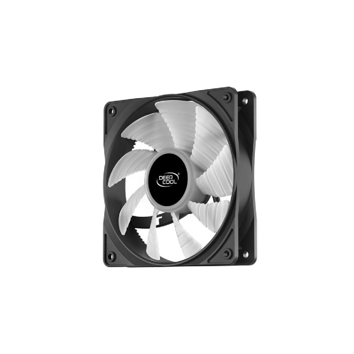 Deepcool Matrexx 40 3FS