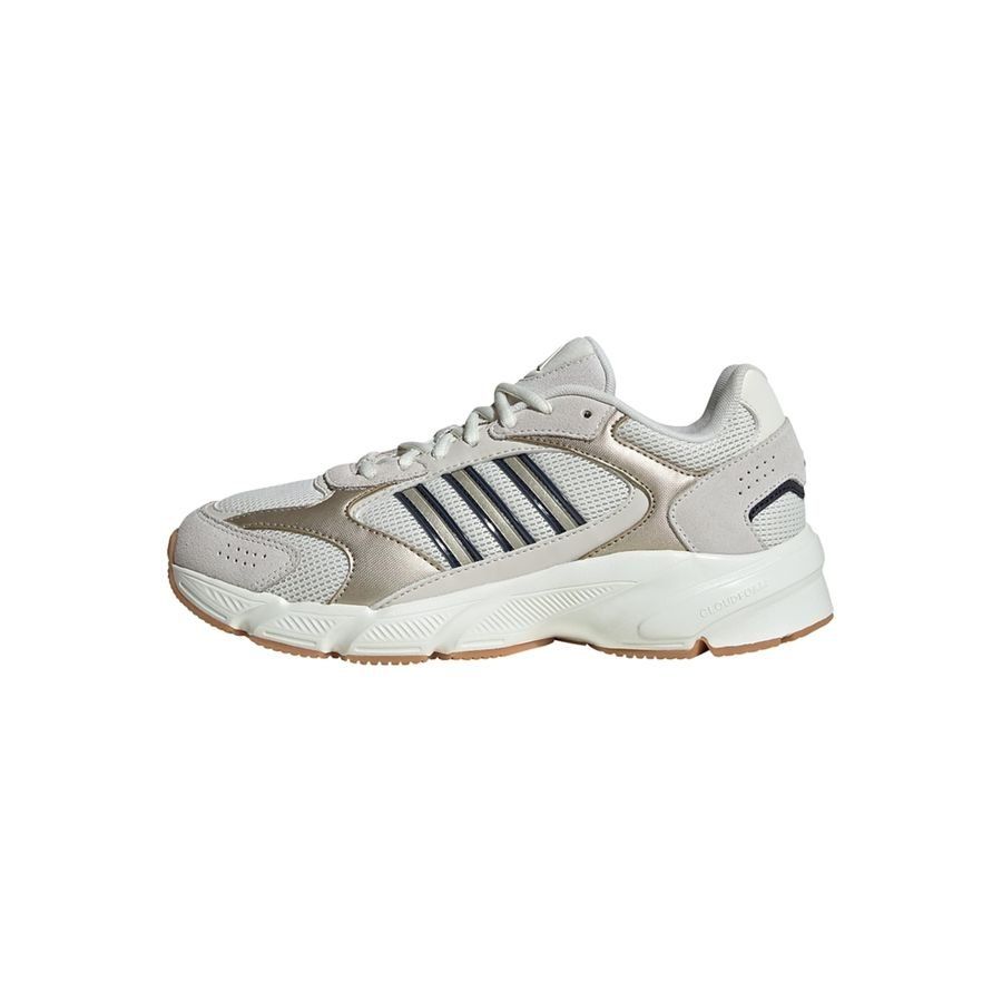 Adidas Chaussure Crazychaos 2000