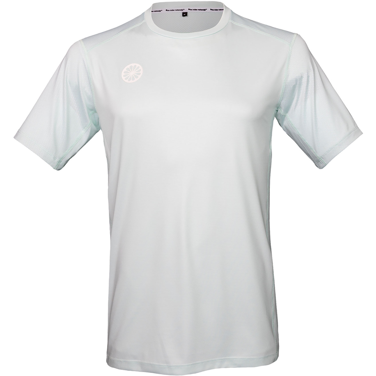 Indian Maharadja Kadiri Agility Tee