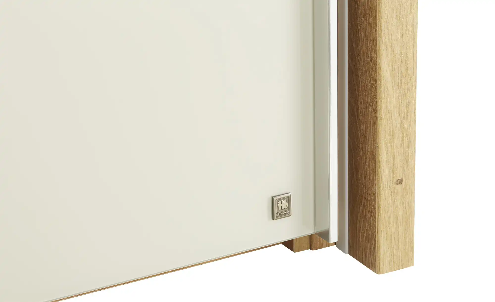 Musterring Schwebetürenschrank Savona 2.0