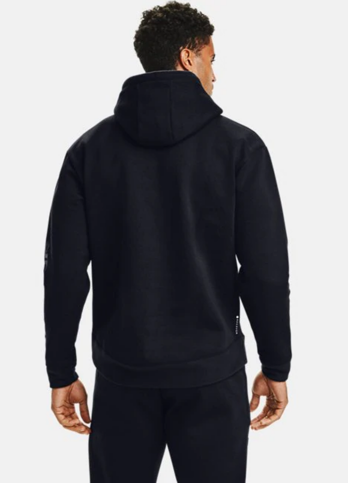 Under Armour<br>Recover Fleece