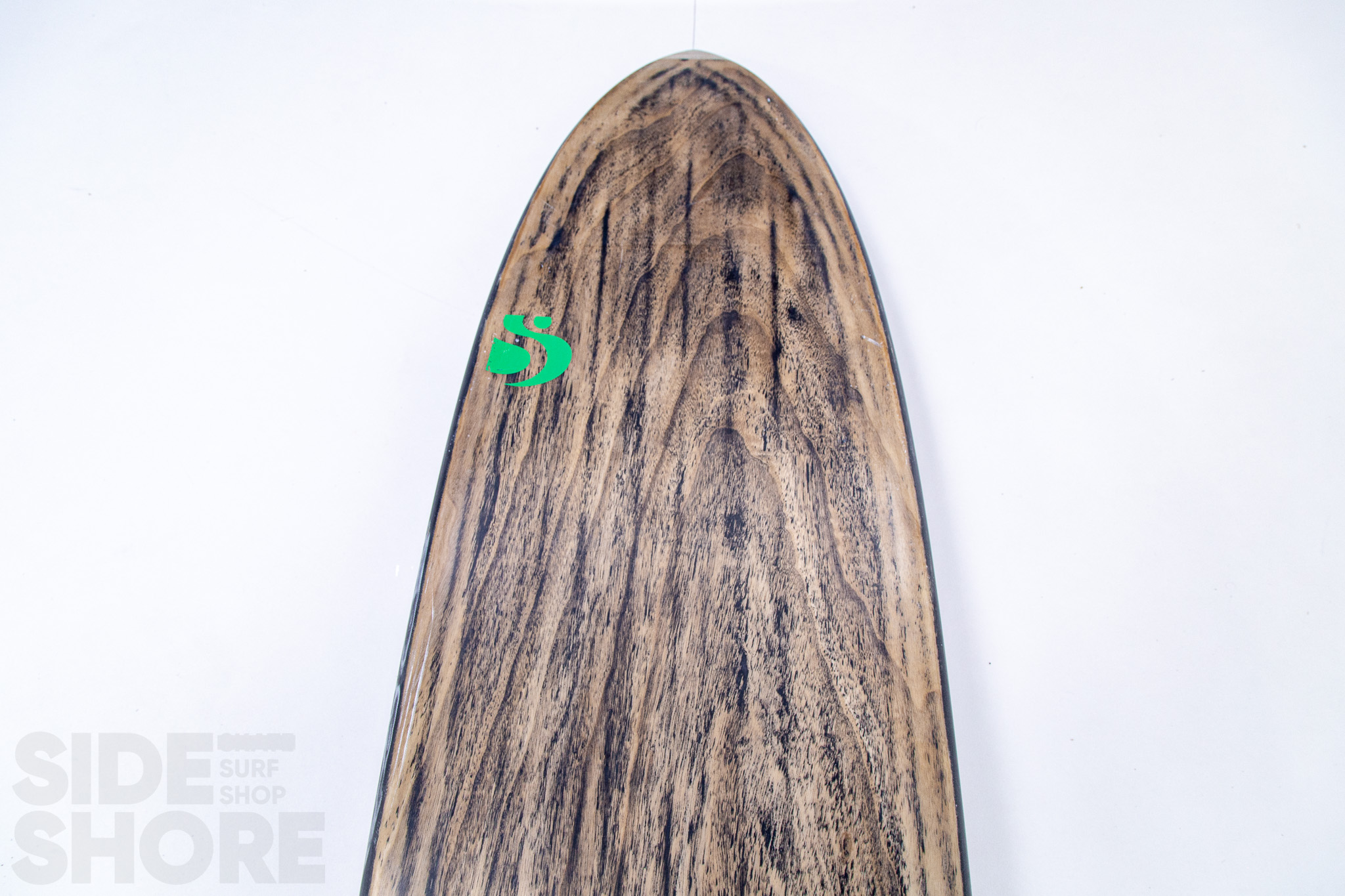 Sunova Wave I - TR3 #41 85 L