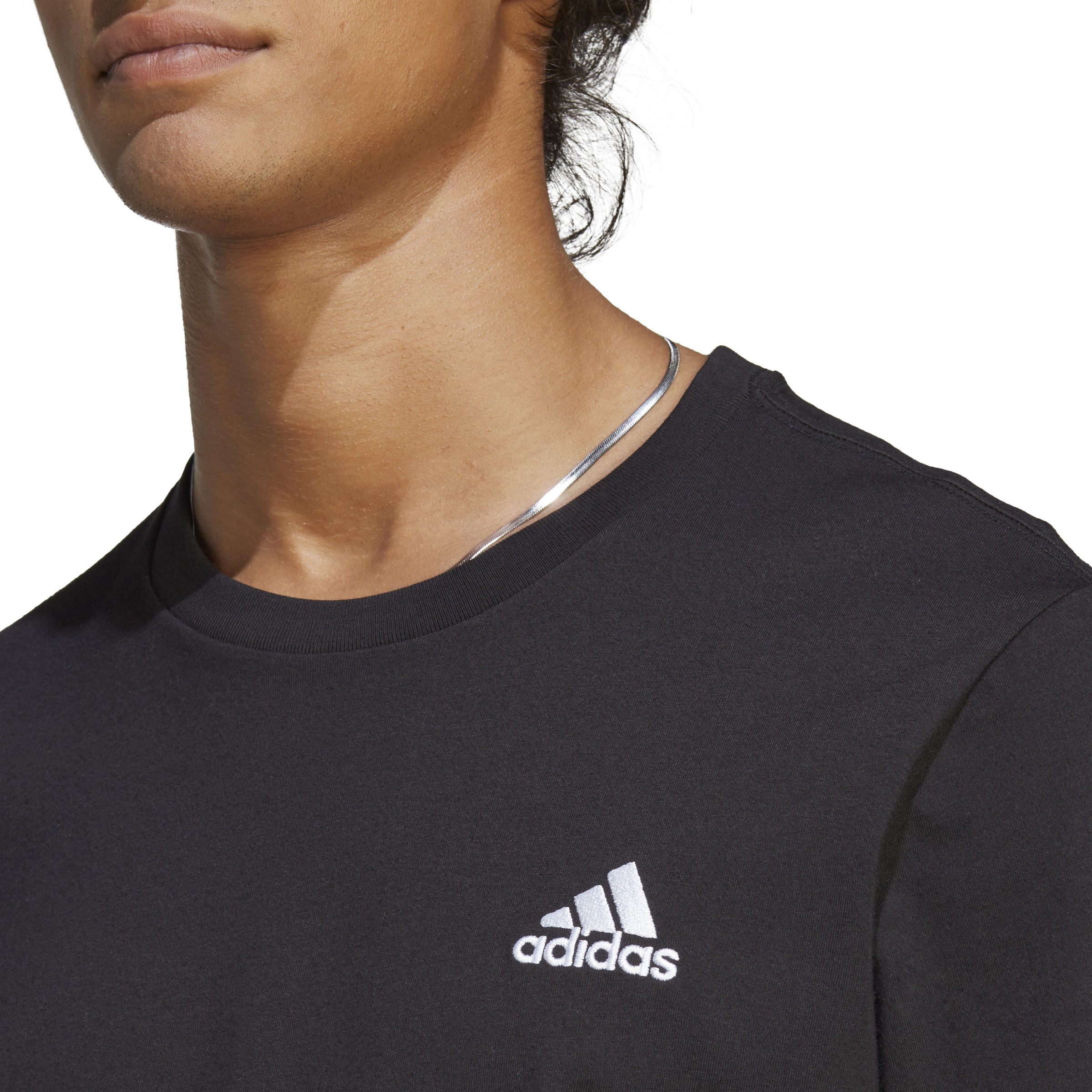Adidas M SL SJ T