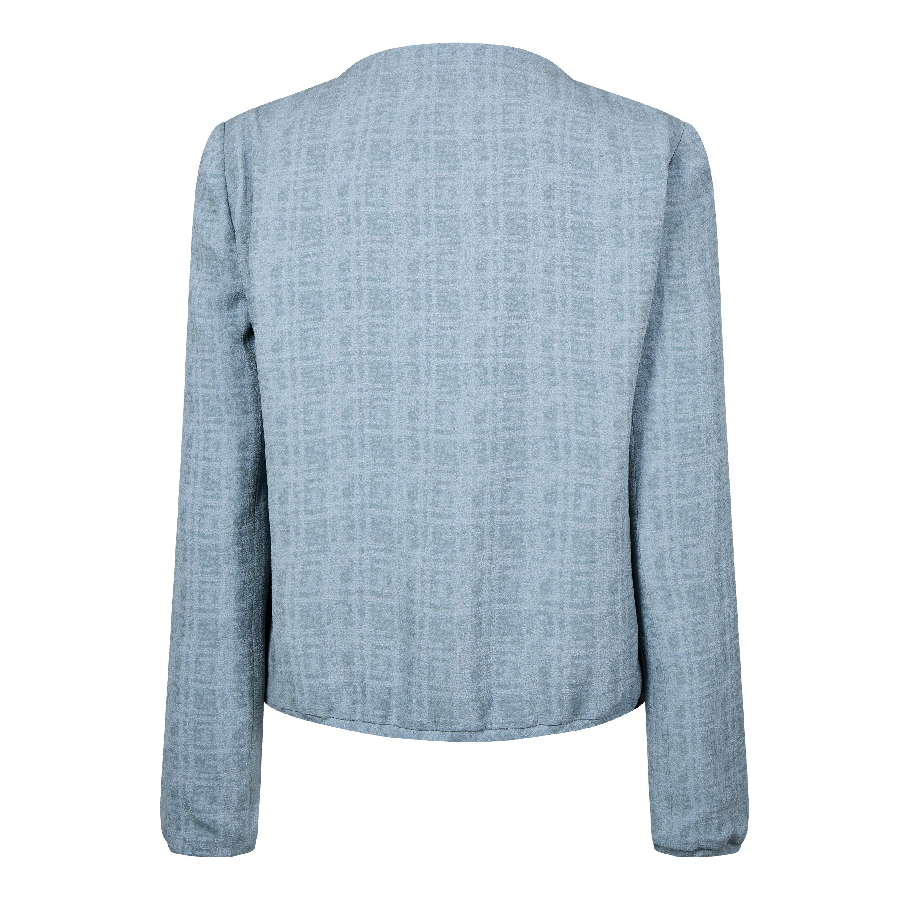 Emporio Armani Jacket Ld99