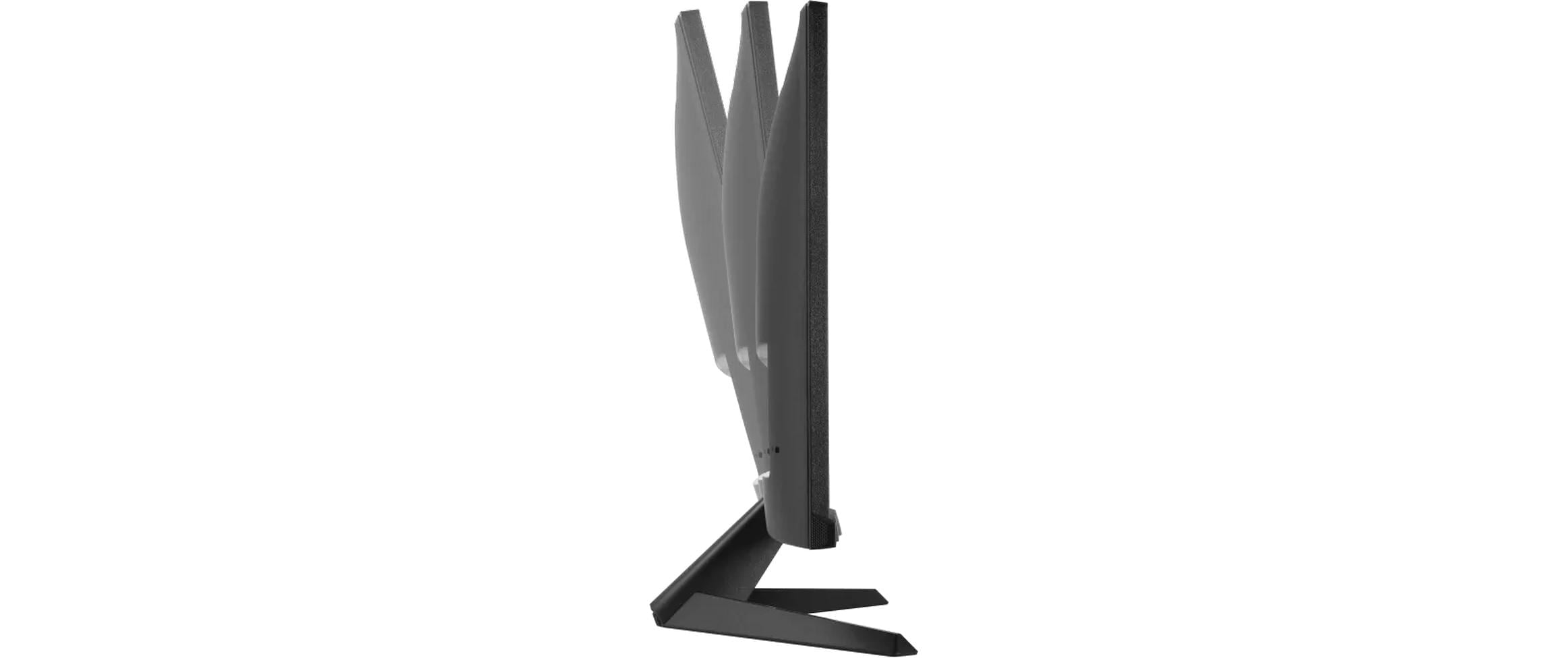 Asus LED-Monitor »Eye Care VY249HF« 60,21 cm/23,8 ″  1920 x 1080 px Full HD