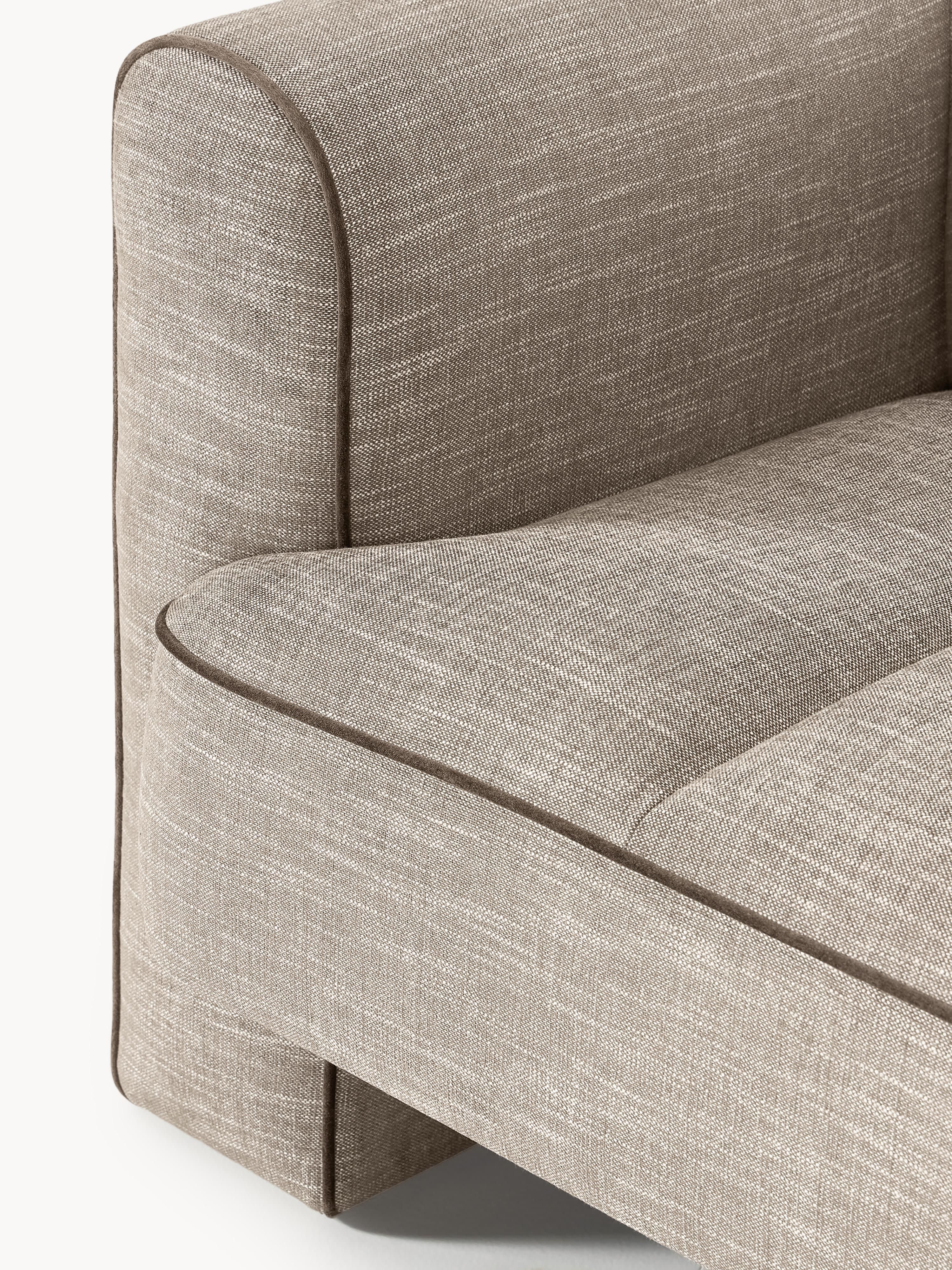 Fauteuil Bobi
