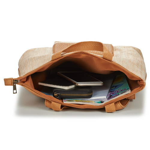 Rip Curl - SUNSET PALMS 13L BACKPACK - Beige
