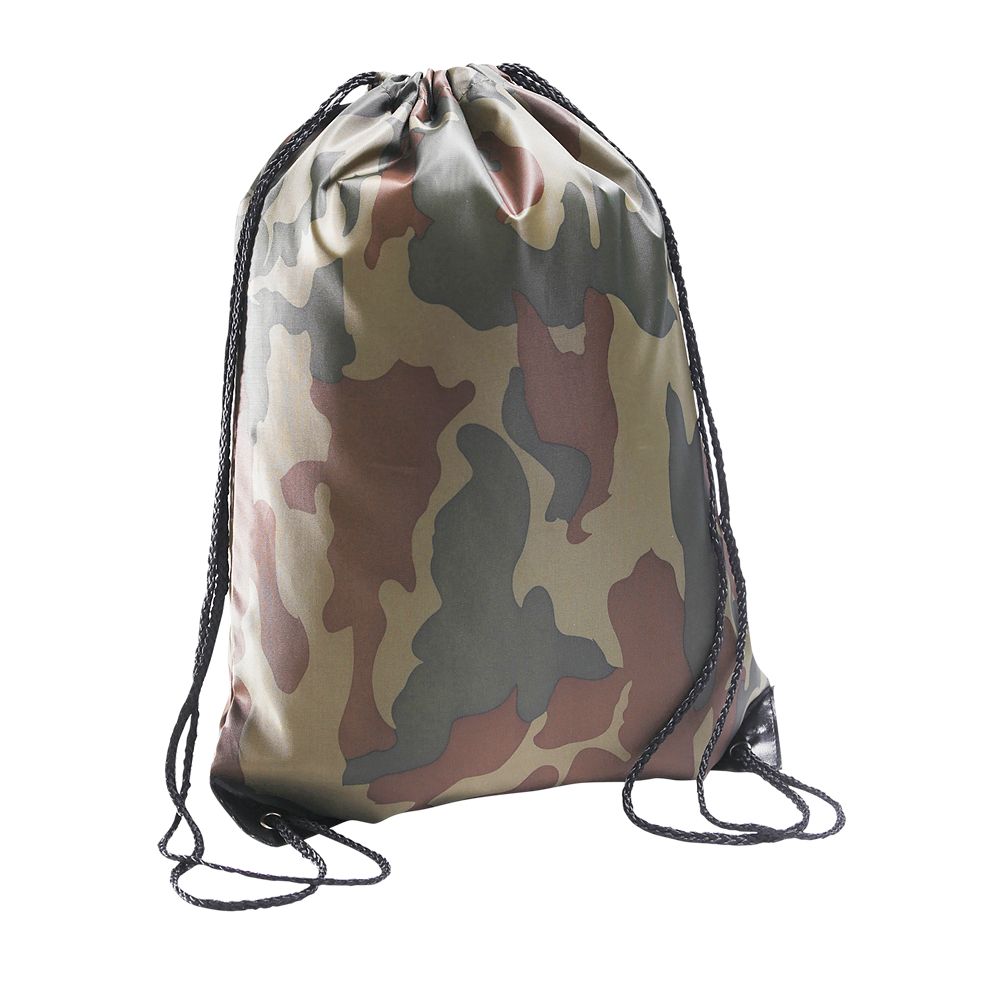 SOL'S 70600 - Sac de Sport Personnalisable URBAN
